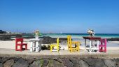 Jeju highlights