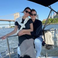 Boat Tours