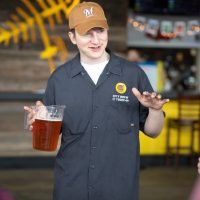 Beer & Brewery Tours