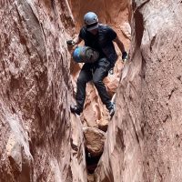 Adrenaline & Extreme