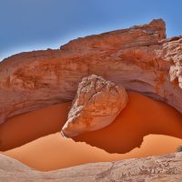 Full-day Tours