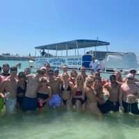 Full-day Tours