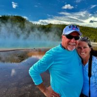 Full-day Tours