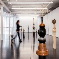 Literary, Art & Music Tours