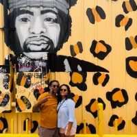 Cultural Tours