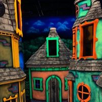 Escape Games