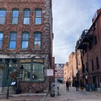 Private Sightseeing Tours
