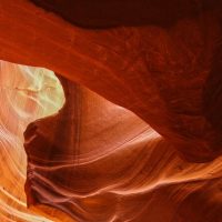Holiday & Seasonal Tours