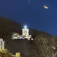 Walking & Biking Tours