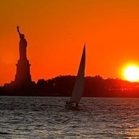 Private Sightseeing Tours