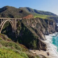 Photography Tours