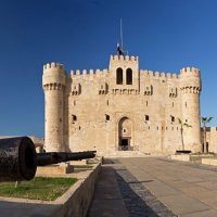 Historical & Heritage Tours