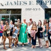 Cultural & Theme Tours