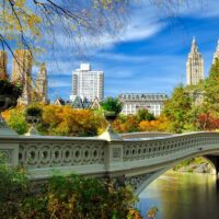 Historical & Heritage Tours