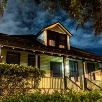 Walking Tours