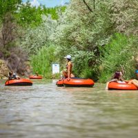 Water Sports
