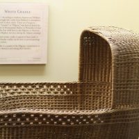 Cultural & Theme Tours