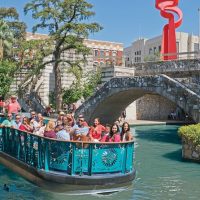 Attraction Tickets