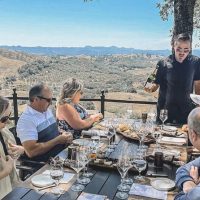 Private & Custom Tours