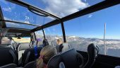 The RMNP tour was just...