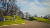 Vicksburg !!