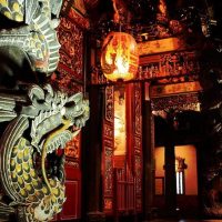 Private & Custom Tours