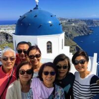Historical & Heritage Tours