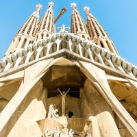 Shore Excursions