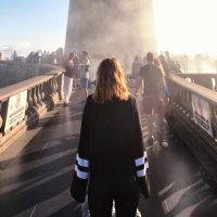 Historical & Heritage Tours