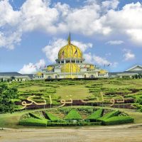 Private Sightseeing Tours