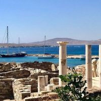 Cultural Tours