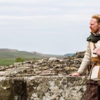 Cultural & Theme Tours