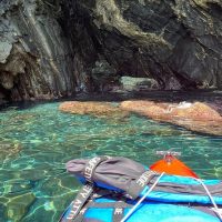 Eco Tours