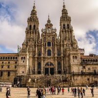 Private & Custom Tours