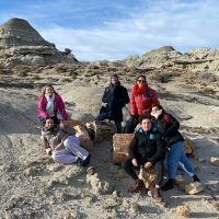 Luxury Tours