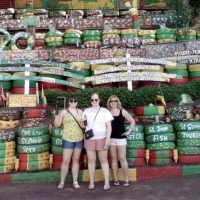 Tours & Sightseeing