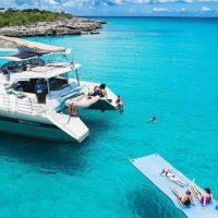 Day Trips & Excursions