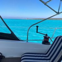 Day Cruises