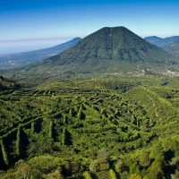 Historical & Heritage Tours