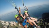 Best thing to do in Rio!