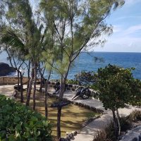 Full-day Tours