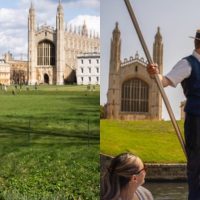 Private & Custom Tours