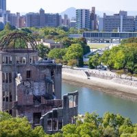 Cruises, Sailing & Water Tours