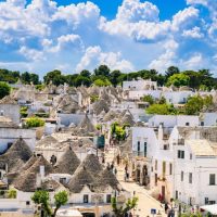 Luxury Tours