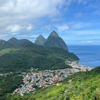 Tours & Sightseeing