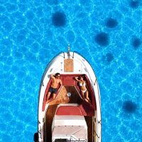 Sailing Trips