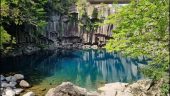 Fantastic private tour