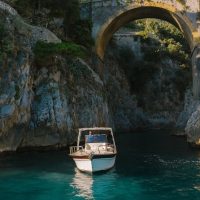 Private Sightseeing Tours