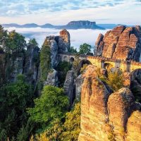 Tours & Sightseeing
