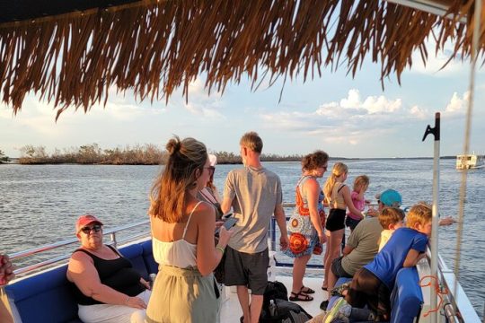 New Year’s Day long weekend in Fort Myers